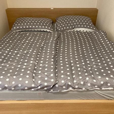 Apartman Brcalnik Sumavske Strane Hojsova Stráž 외부 사진